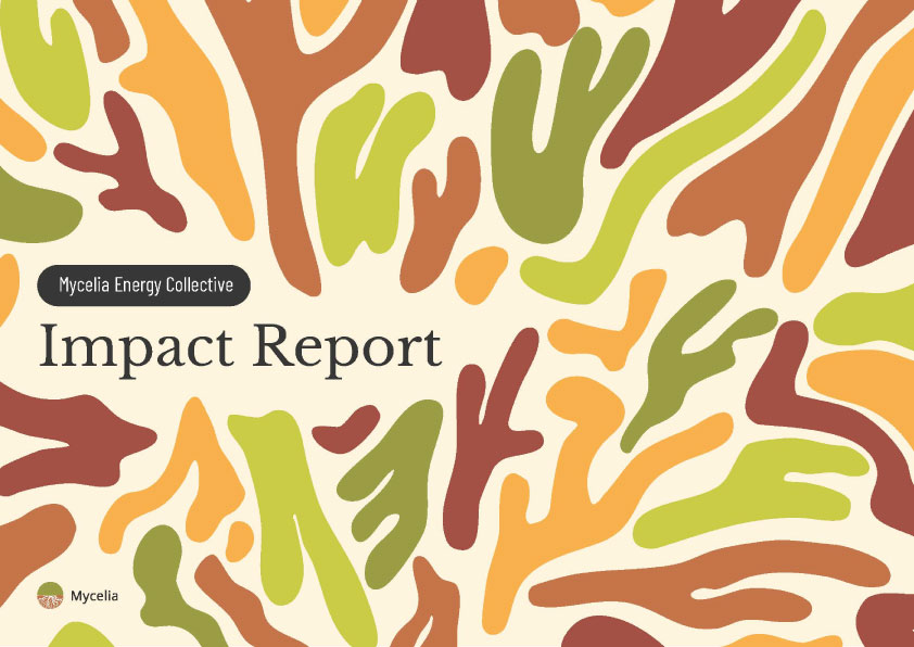 Mycelia-Impact-Report-Cover Mycelia impact report cover