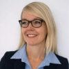 Kamilla Eklo