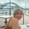 Louise Shearman